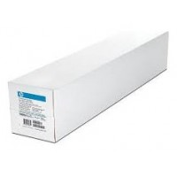 HP Papel Inkjet Poster Satinado Blanco 54"  136gr en Huesoi