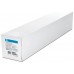 HP Papel Inkjet Poster Satinado Blanco 54"  136gr en Huesoi
