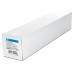 HP Papel Inkjet Poster Satinado Blanco 54"  136gr en Huesoi