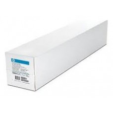 HP Papel Inkjet Poster Satinado Blanco 60"  136gr en Huesoi