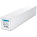 HP Papel Inkjet Poster Satinado Blanco 60"  136gr en Huesoi