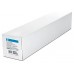 HP Papel Inkjet Poster Satinado Blanco 60"  136gr en Huesoi