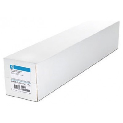 HP Papel inkjet Everyday 24" 120gr (Pack 2) en Huesoi