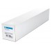 HP Everyday Matte Polypropylene 914 mm x 30.5 m en Huesoi