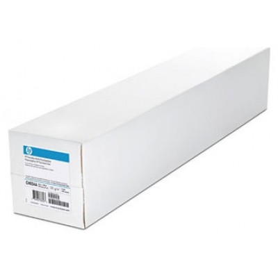 HP Papel inkjet EveryDay Desingjet Z5200 36"  120gr Pack2 en Huesoi