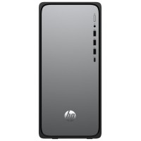 PC HP OMNIDESK M02-0021ns i5-14400 16GB 1TB FreeDOS en Huesoi