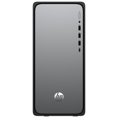 PC HP OMNIDESK M02-0021ns i5-14400 16GB 1TB FreeDOS en Huesoi