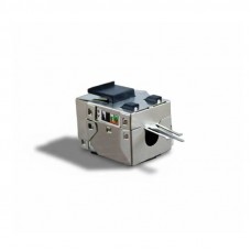 2LAN CONECTOR HEMBRA RJ45 CAT.6 FTP  90&ordm; en Huesoi
