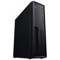 Hiditec caja slim m-itx  SM10 en Huesoi