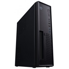 Hiditec caja slim m-itx  SM10 en Huesoi