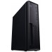 CAJA HIDITEC SM10 BK en Huesoi