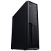 Hiditec caja slim m-itx  SM10 en Huesoi