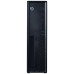 CAJA HIDITEC SM10 BK en Huesoi