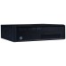 CAJA HIDITEC SM10 BK en Huesoi