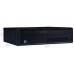 CAJA HIDITEC SM10 BK en Huesoi