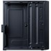 CAJA HIDITEC SM10 BK en Huesoi