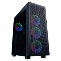 CAJA HIDITEC H1 AIR ARGB en Huesoi
