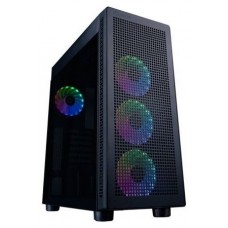 CAJA HIDITEC H1 AIR ARGB en Huesoi