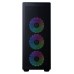 CAJA HIDITEC H1 AIR ARGB en Huesoi