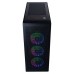 CAJA HIDITEC H1 AIR ARGB en Huesoi
