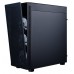CAJA HIDITEC H1 AIR ARGB en Huesoi