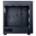 CAJA HIDITEC H1 AIR ARGB en Huesoi