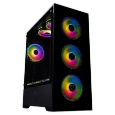 CAJA HIDITEC Z20 AURA en Huesoi