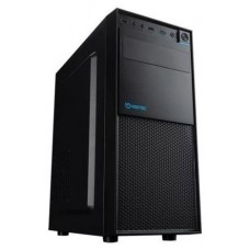 CAJA HIDITEC NEO PSU 500W en Huesoi
