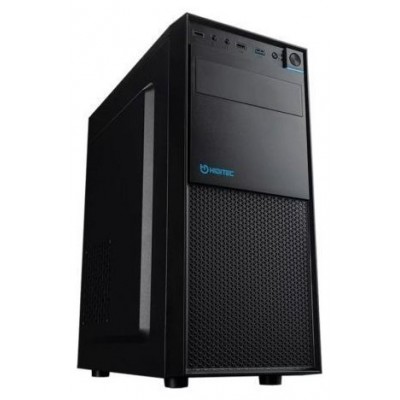 CAJA HIDITEC NEO PSU 500W en Huesoi