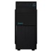 CAJA HIDITEC NEO PSU 500W en Huesoi