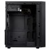 CAJA HIDITEC NEO PSU 500W en Huesoi