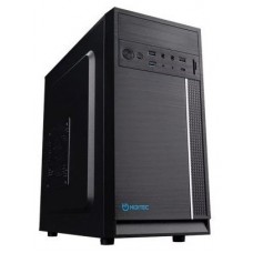 CAJA HIDITEC Q5 PRO en Huesoi