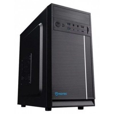 CAJA HIDITEC Q5 PRO en Huesoi