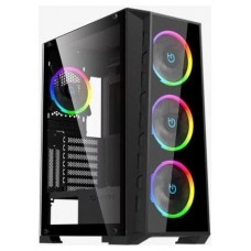 CAJA HIDITEC MH12 GLASS en Huesoi