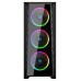 CAJA HIDITEC MH12 GLASS en Huesoi