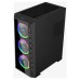 CAJA HIDITEC MH12 GLASS en Huesoi