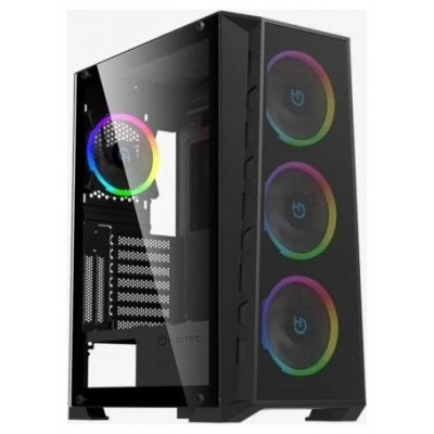 CAJA HIDITEC MH12 METAL MESH en Huesoi