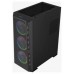 CAJA HIDITEC MH12 METAL MESH en Huesoi