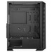 CAJA HIDITEC MH12 METAL MESH en Huesoi