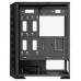 CAJA HIDITEC MH12 METAL MESH en Huesoi