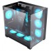 CAJA HIDITEC SKY BK en Huesoi