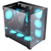 CAJA HIDITEC SKY BK en Huesoi