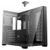 CAJA HIDITEC SKY BK en Huesoi