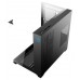 CAJA HIDITEC SKY BK en Huesoi