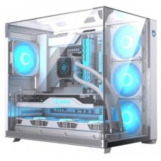 CAJA HIDITEC SKY WH en Huesoi