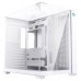 CAJA HIDITEC SKY WH en Huesoi
