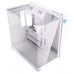 CAJA HIDITEC SKY WH en Huesoi