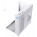 CAJA HIDITEC SKY WH en Huesoi