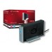 CAJA EXTERNA 3.5" USB 2.0 CONCEPTRONIC HD 3 1/2 en Huesoi