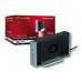 CAJA EXTERNA 3.5 USB 3.0 CONCEPTRONIC HD 3 1/2 USB en Huesoi